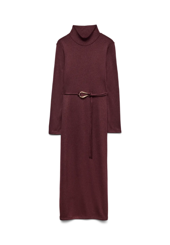 VESTIDO LOUISA | VERO MODA