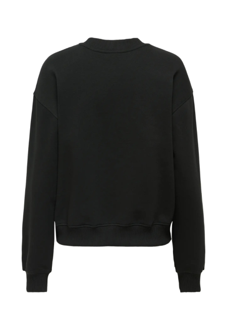 SUDADERA CORA | ONLY 2