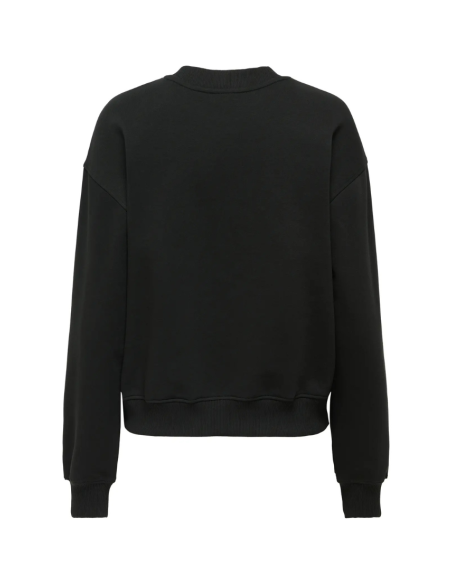 SUDADERA CORA | ONLY