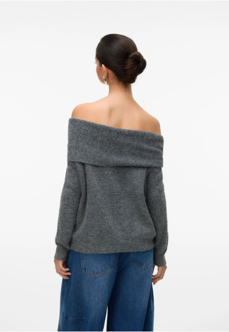 JERSEY LOVELY | VERO MODA 2