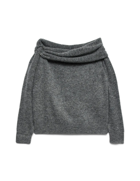 JERSEY LOVELY | VERO MODA