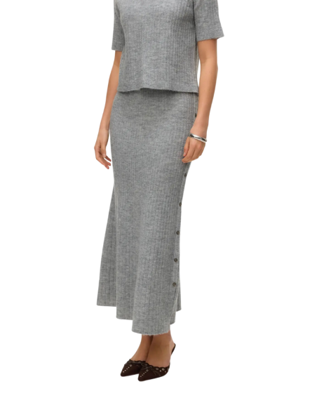 FALDA SALLY | VERO MODA