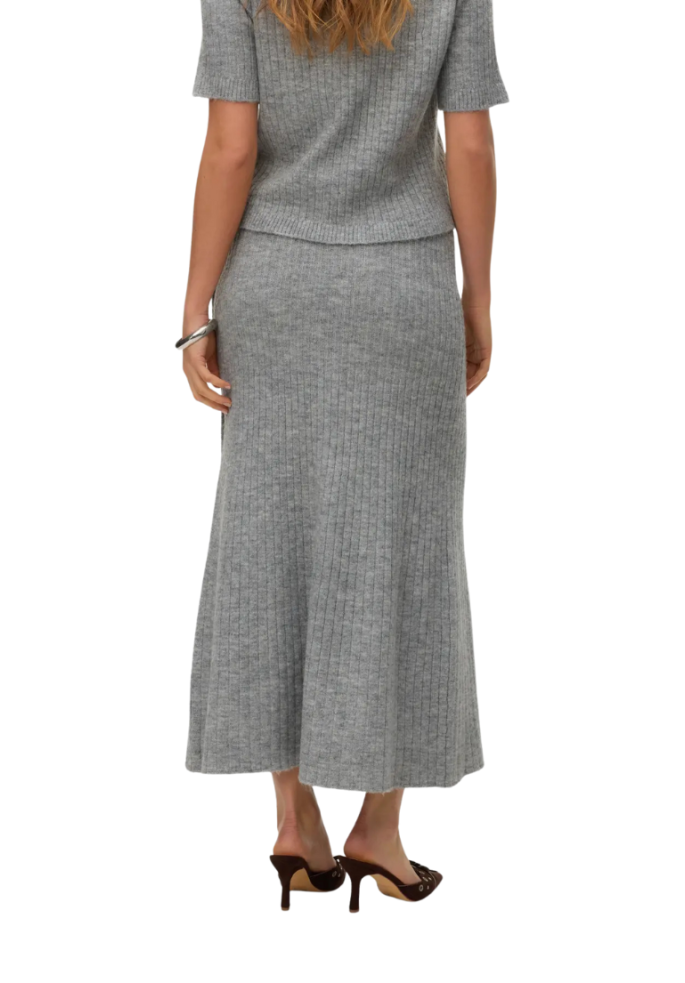 FALDA SALLY | VERO MODA