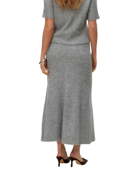 FALDA SALLY | VERO MODA