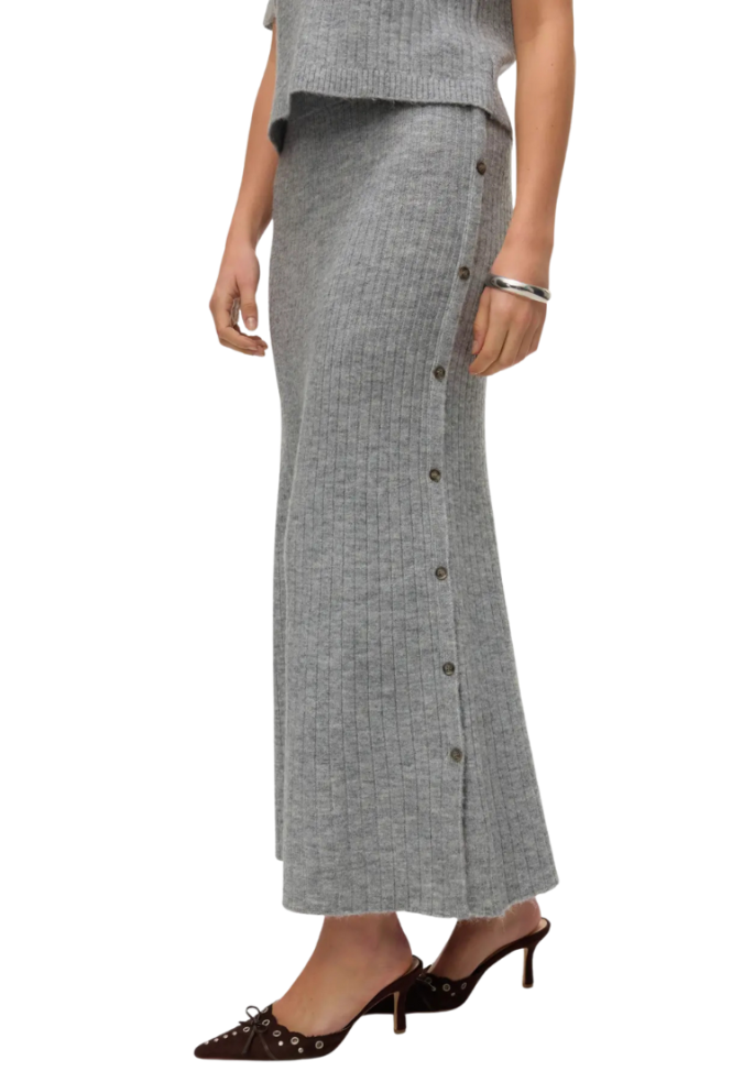 FALDA SALLY | VERO MODA