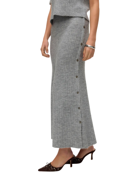 FALDA SALLY | VERO MODA