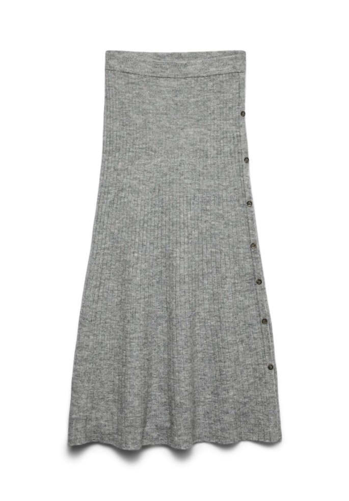 FALDA SALLY | VERO MODA