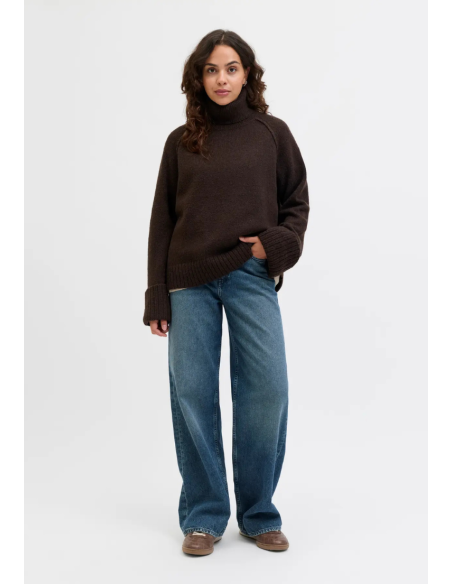 JERSEY ELLINORA | JJXX