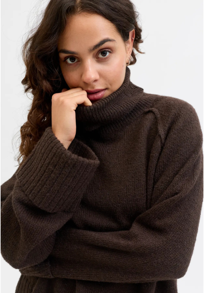 JERSEY ELLINORA | JJXX