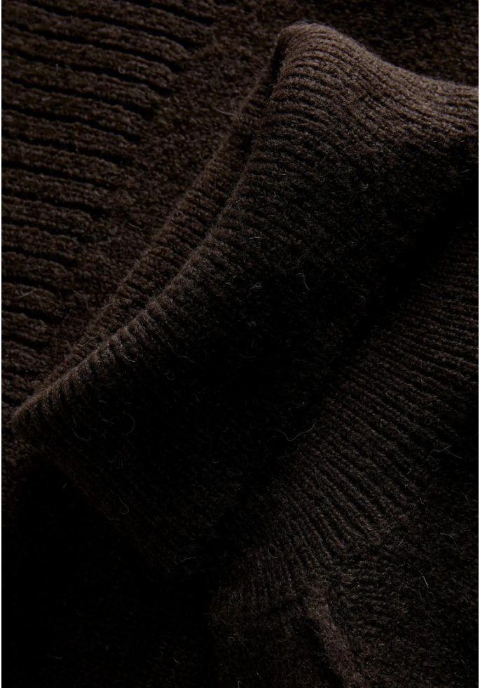 JERSEY ELLINORA | JJXX