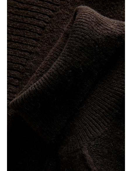 JERSEY ELLINORA | JJXX