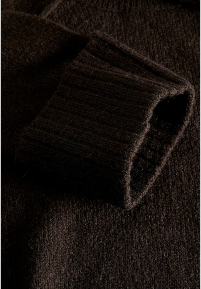 JERSEY ELLINORA | JJXX