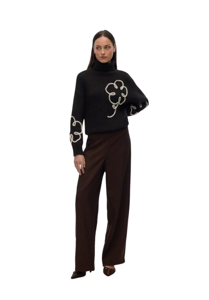 JERSEY FATIMA | VERO MODA