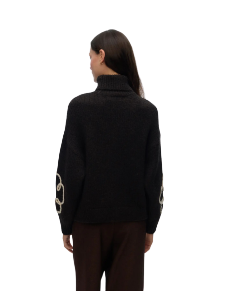 JERSEY FATIMA | VERO MODA