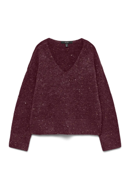 JERSEY TABITA | VERO MODA