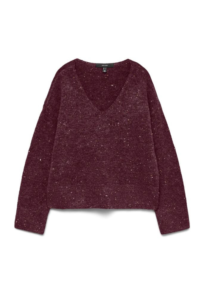 JERSEY TABITA | VERO MODA