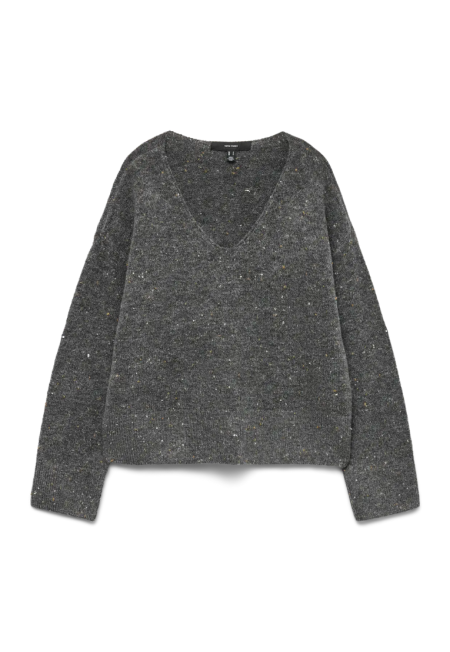 JERSEY TABITA | VERO MODA