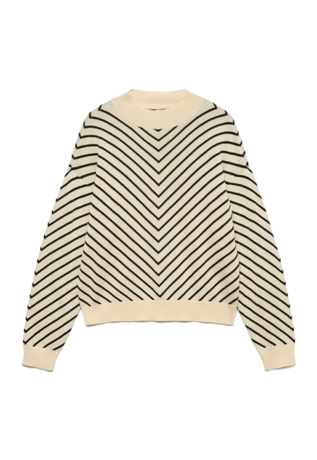 JERSEY CAPRICORN | VERO MODA