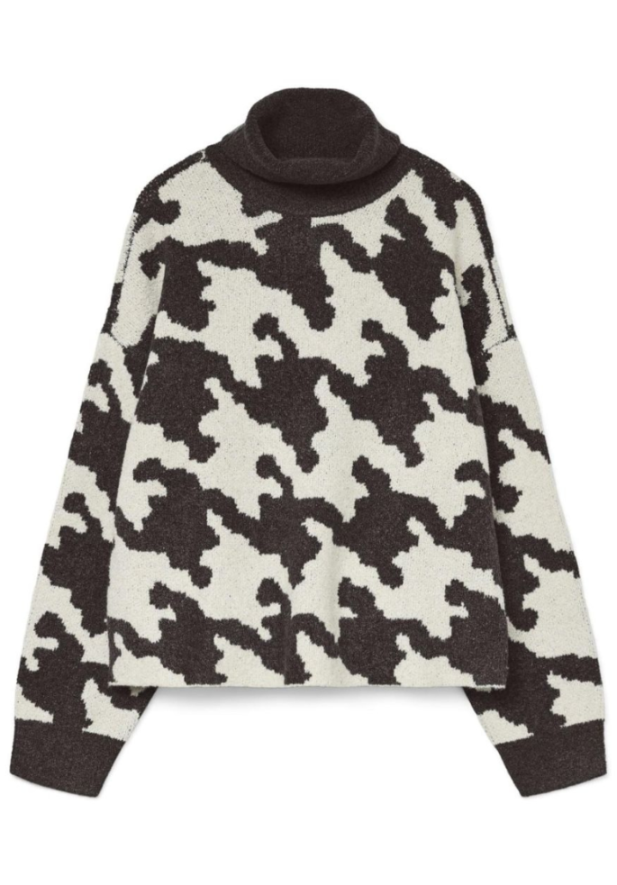 JERSEY HURLEY | VERO MODA