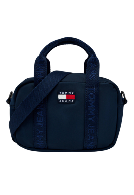 BOLSO DAILY CROSSOVER |...