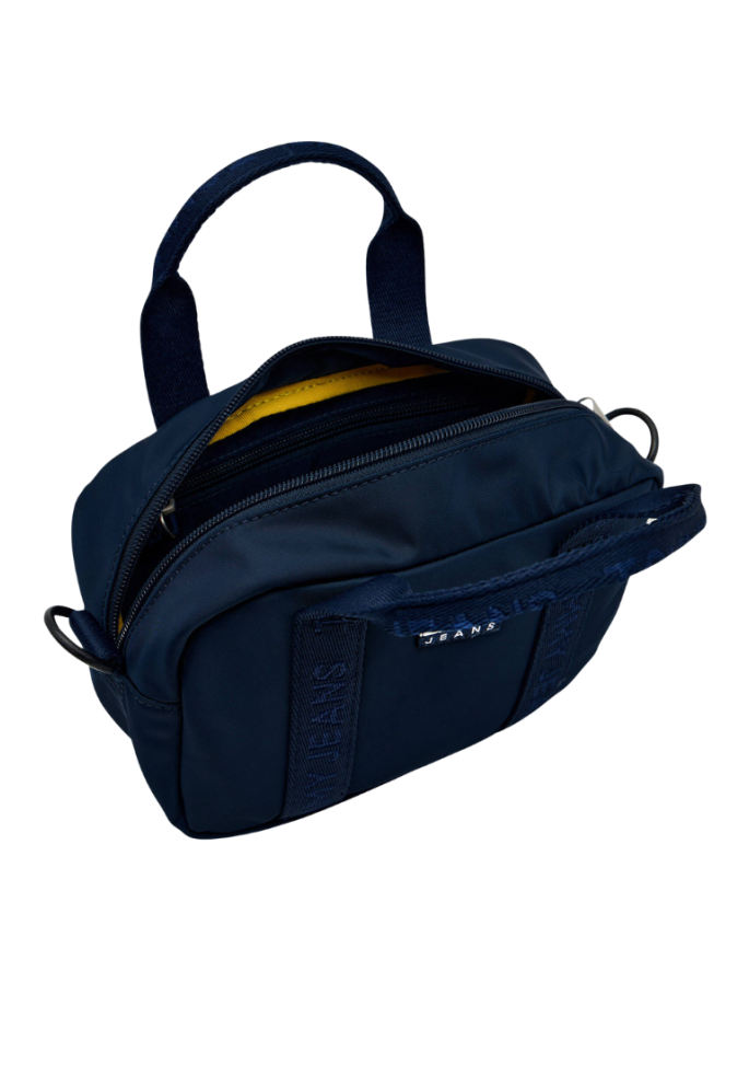 BOLSO DAILY CROSSOVER | TOMMY HILFIGER