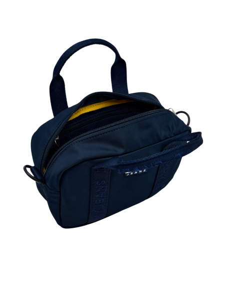 BOLSO DAILY CROSSOVER | TOMMY HILFIGER