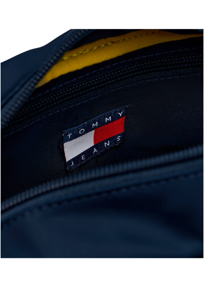 BOLSO DAILY CROSSOVER | TOMMY HILFIGER