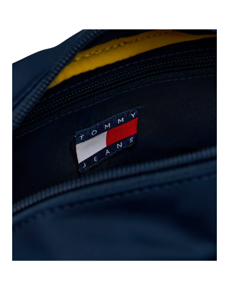 BOLSO DAILY CROSSOVER | TOMMY HILFIGER