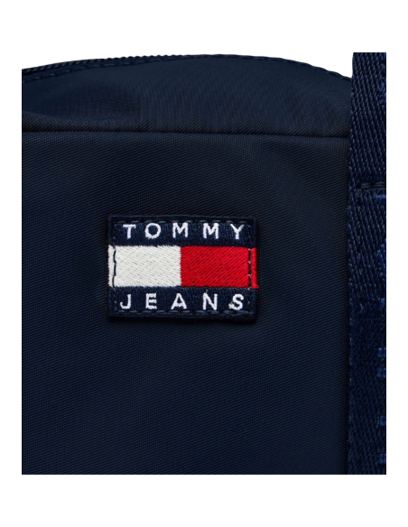 BOLSO DAILY CROSSOVER | TOMMY HILFIGER