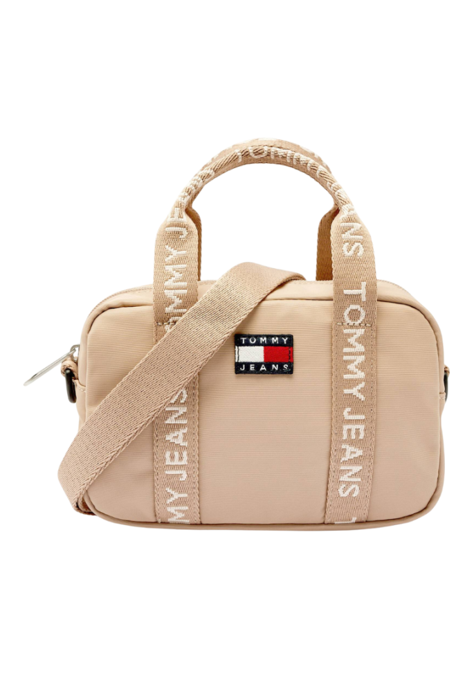 BOLSO DAILY CROSSOVER | TOMMY HILFIGER