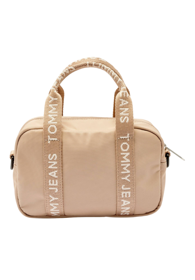 BOLSO DAILY CROSSOVER | TOMMY HILFIGER