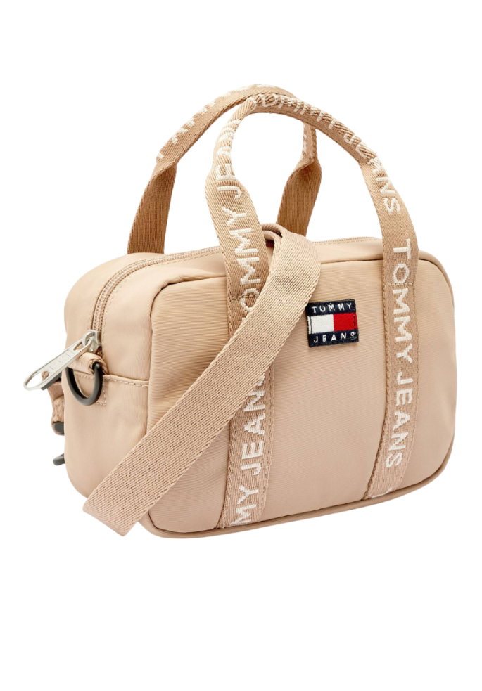BOLSO DAILY CROSSOVER | TOMMY HILFIGER