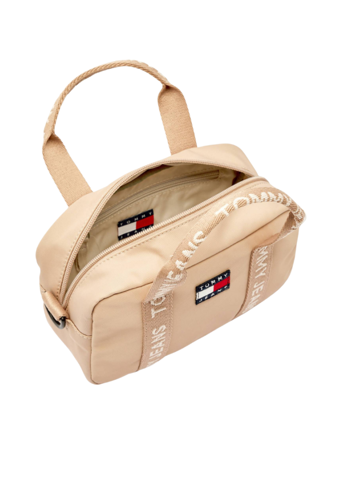 BOLSO DAILY CROSSOVER | TOMMY HILFIGER