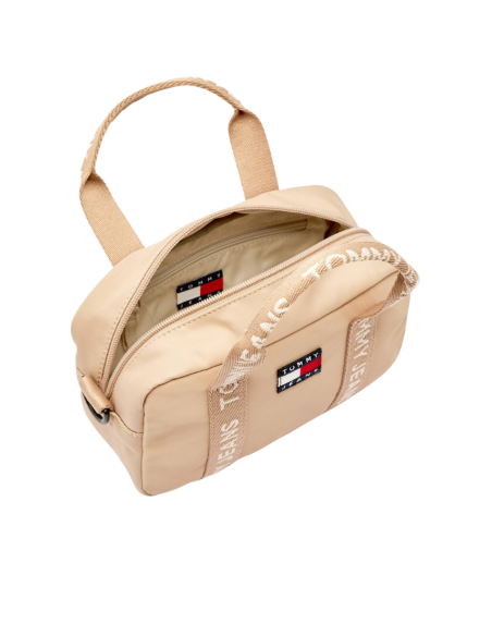 BOLSO DAILY CROSSOVER | TOMMY HILFIGER