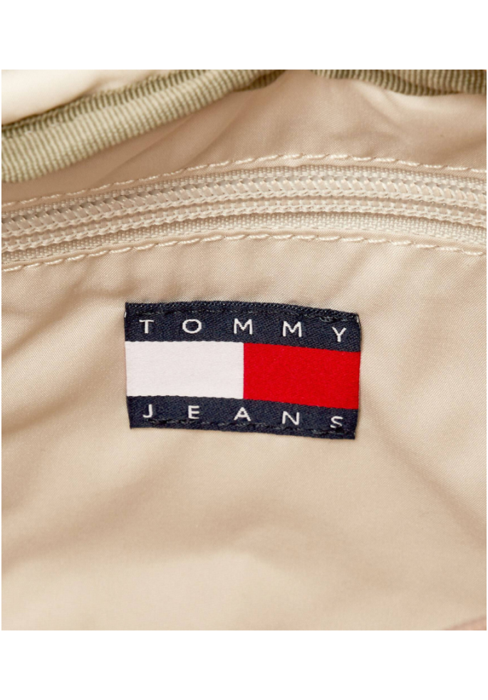 BOLSO DAILY CROSSOVER | TOMMY HILFIGER