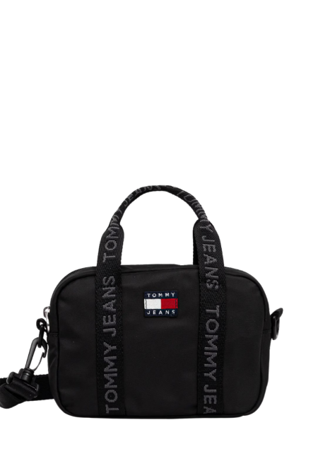 BOLSO DAILY CROSSOVER |...