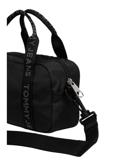 BOLSO DAILY CROSSOVER | TOMMY HILFIGER