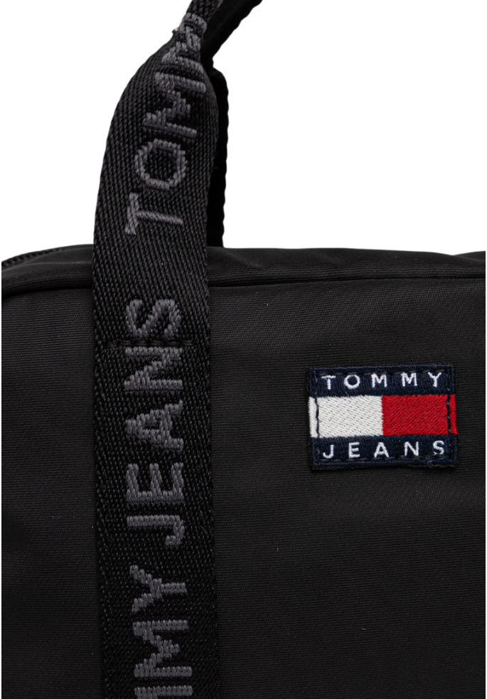 BOLSO DAILY CROSSOVER | TOMMY HILFIGER
