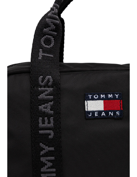 BOLSO DAILY CROSSOVER | TOMMY HILFIGER