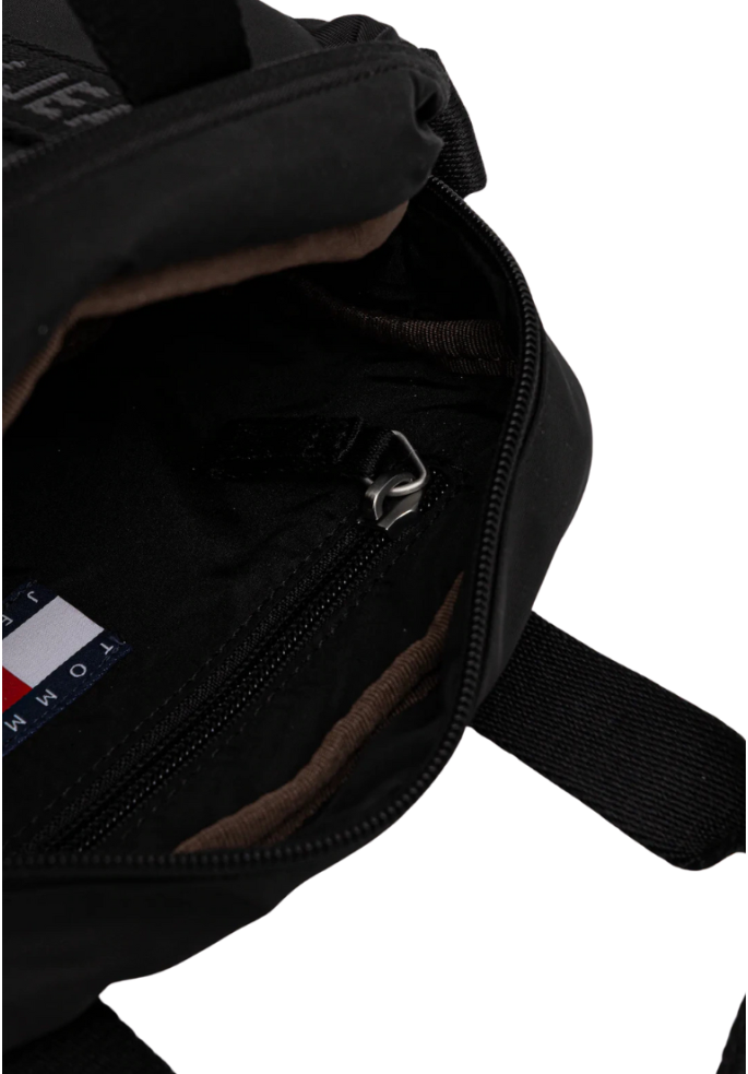 BOLSO DAILY CROSSOVER | TOMMY HILFIGER