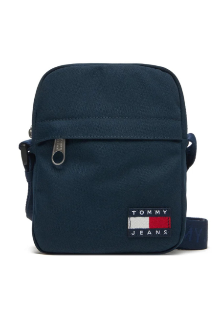 BANDOLERA DAILY REPORTER |...