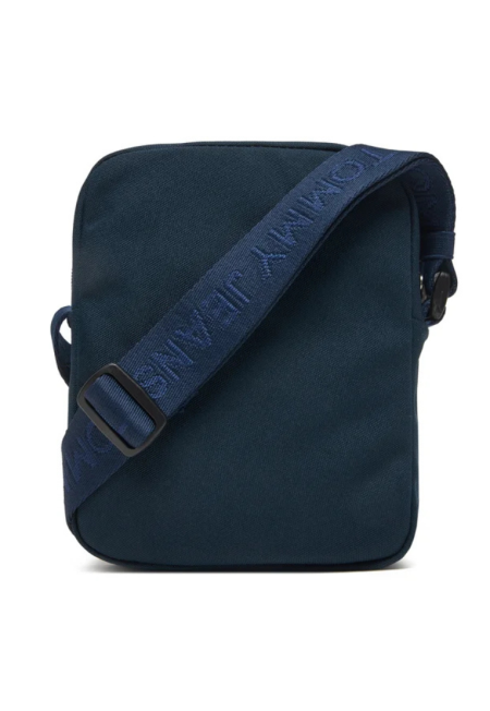 BANDOLERA DAILY REPORTER |... 2