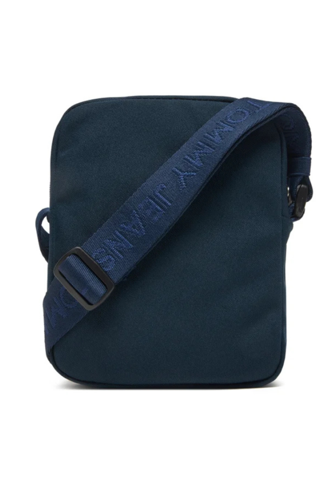 BANDOLERA DAILY REPORTER | TOMMY...