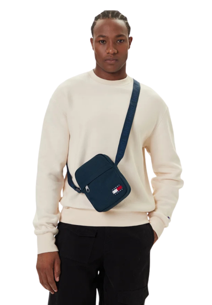 BANDOLERA DAILY REPORTER | TOMMY...