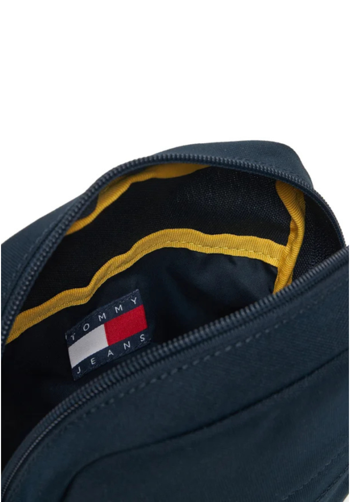 BANDOLERA DAILY REPORTER | TOMMY...