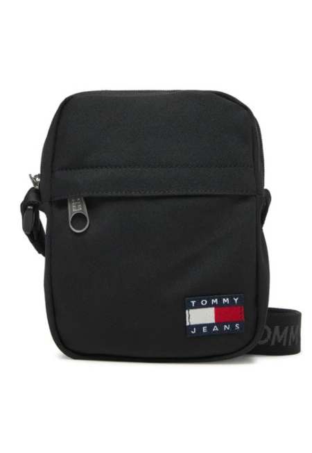 BANDOLERA DAILY REPORTER |...