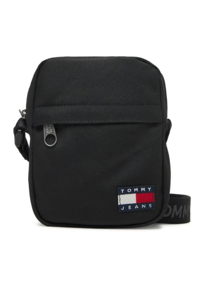 BANDOLERA DAILY REPORTER | TOMMY...