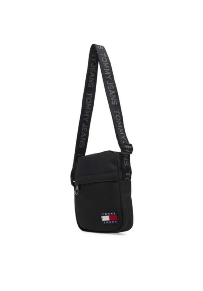 BANDOLERA DAILY REPORTER | TOMMY...