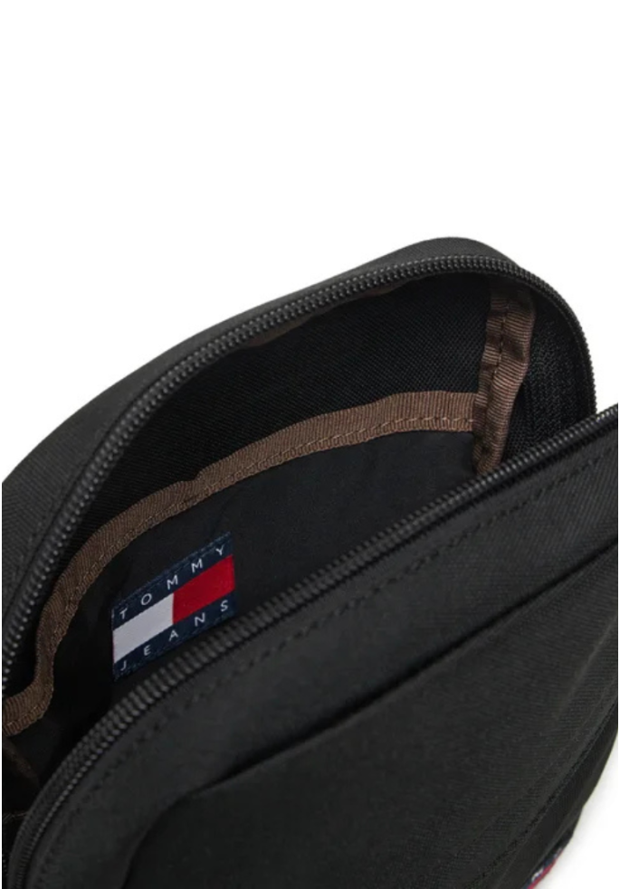 BANDOLERA DAILY REPORTER | TOMMY...