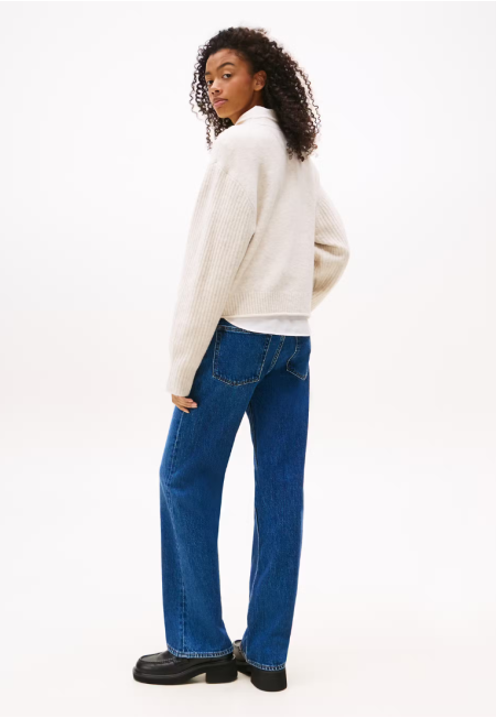 JERSEY RIB | TOMMY HILFIGER 2